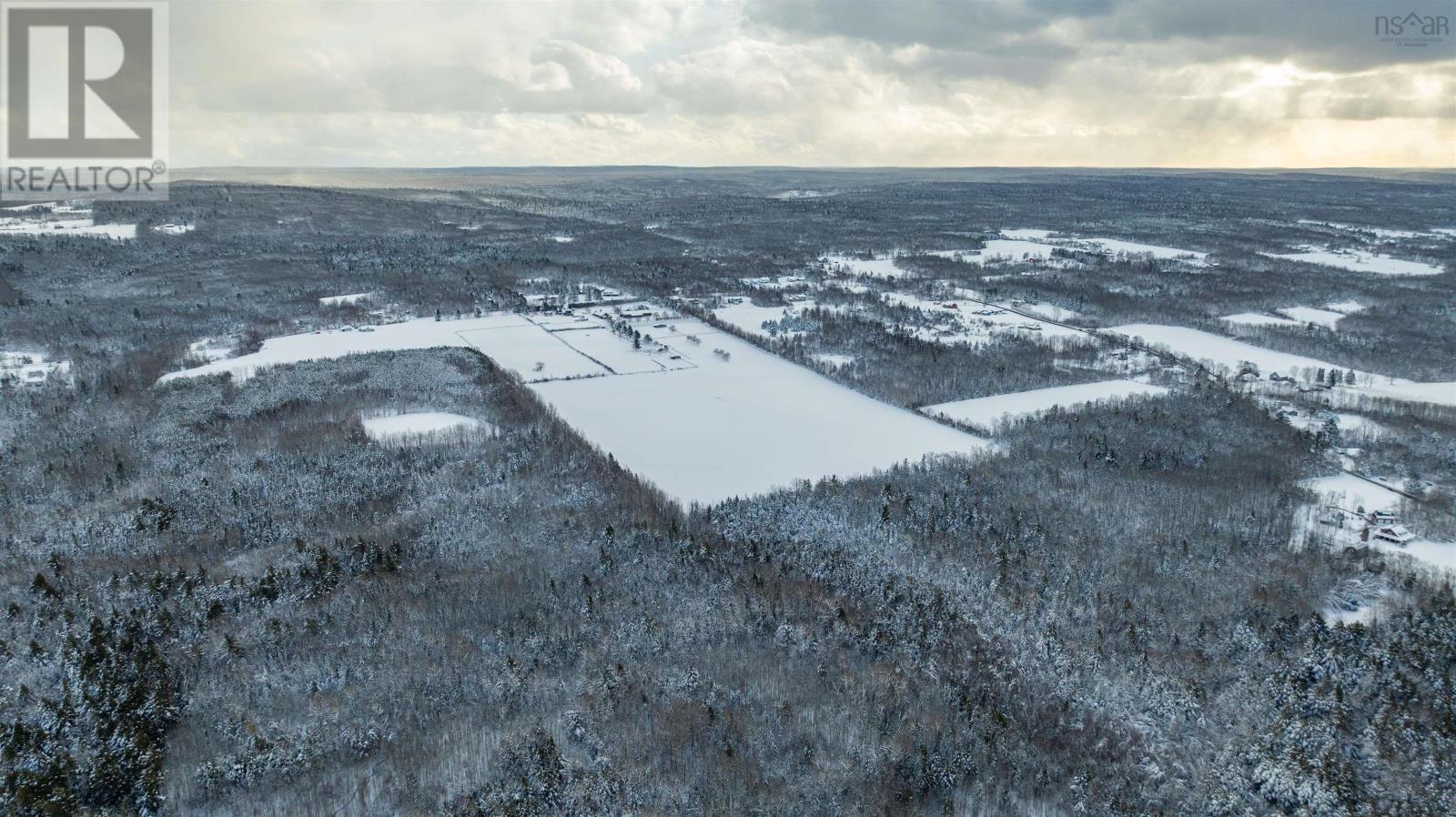 Lot 24-1 Harmony Road, Nicholsville, Nova Scotia  B0P 1C0 - Photo 8 - 202602234