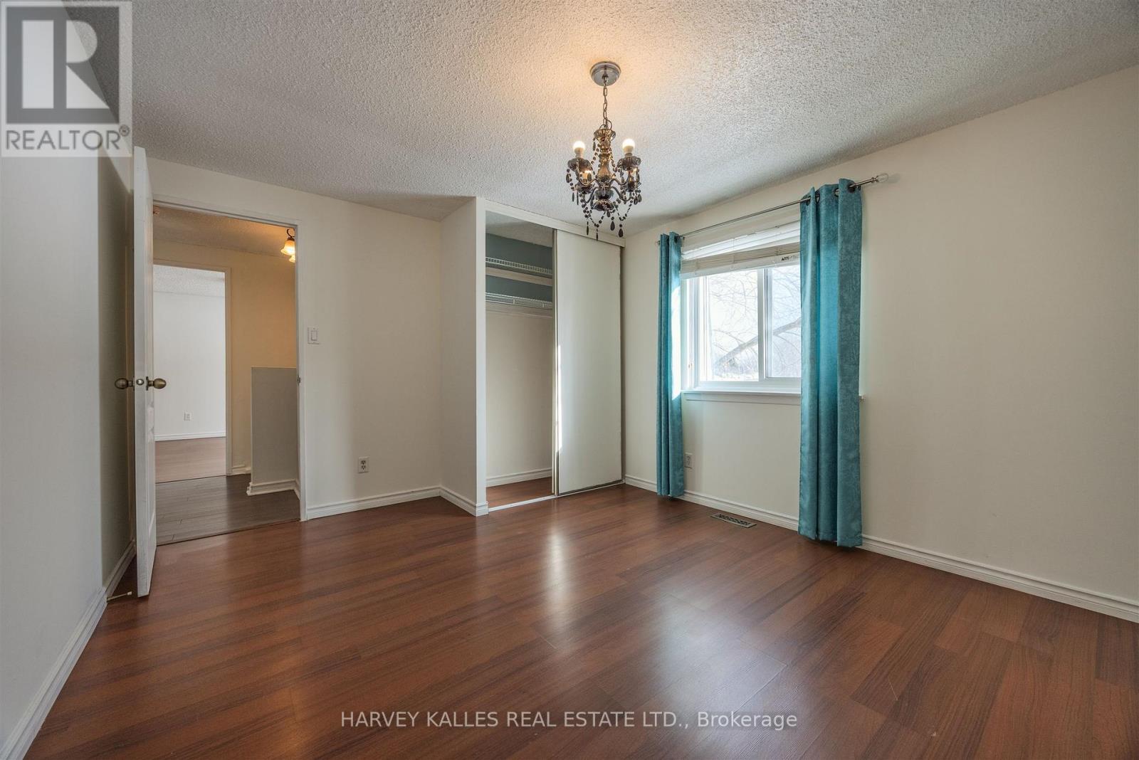 82 - 321 Blackthorn Street, Oshawa, Ontario  L1K 1L3 - Photo 18 - E12760074