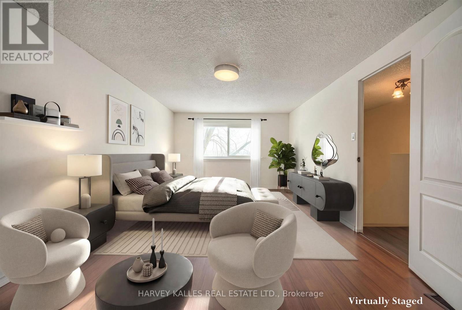 82 - 321 Blackthorn Street, Oshawa, Ontario  L1K 1L3 - Photo 17 - E12760074