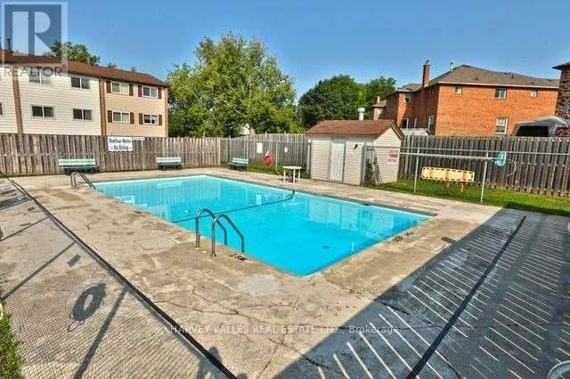 82 - 321 Blackthorn Street, Oshawa, Ontario  L1K 1L3 - Photo 23 - E12760074