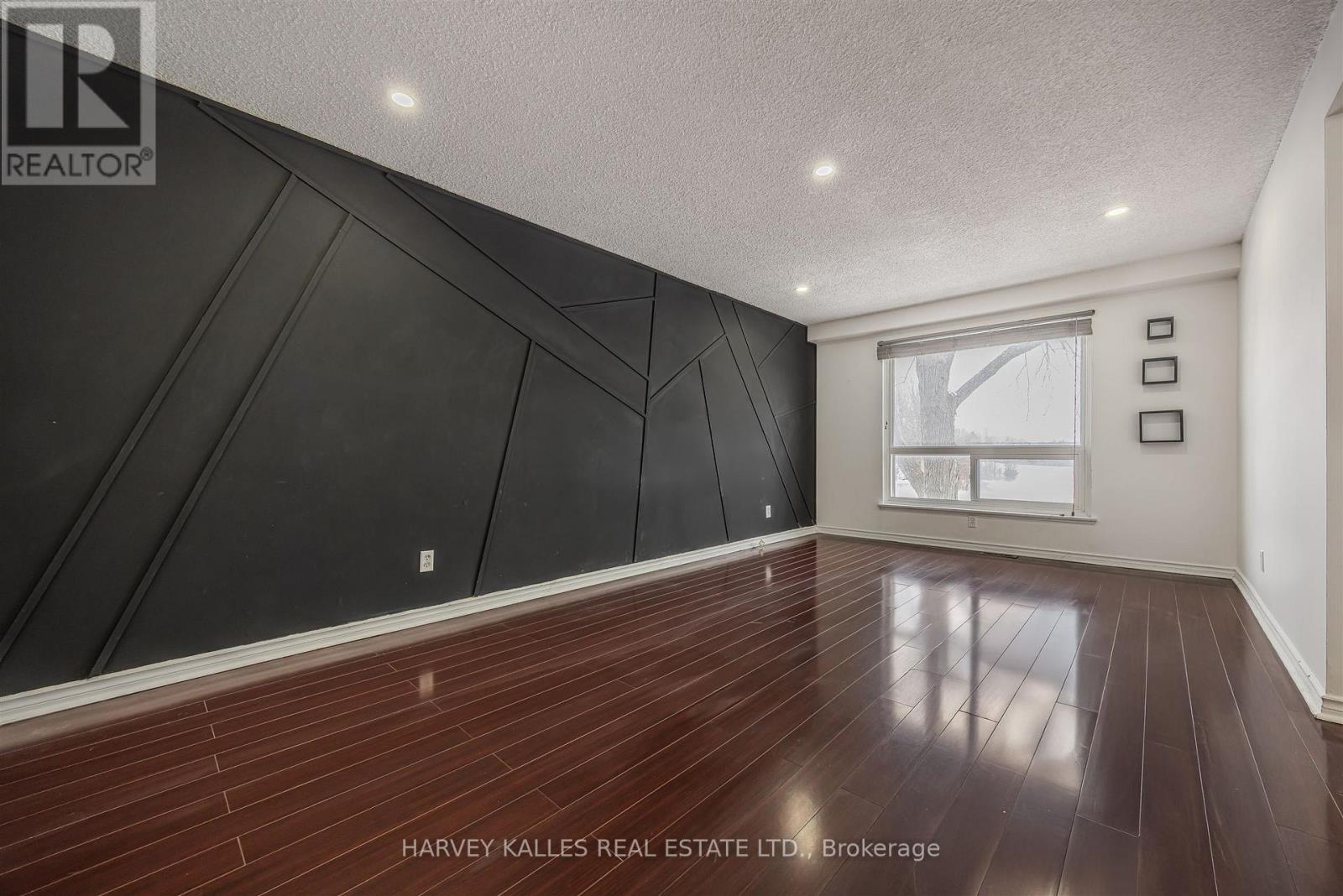 82 - 321 Blackthorn Street, Oshawa, Ontario  L1K 1L3 - Photo 5 - E12760074