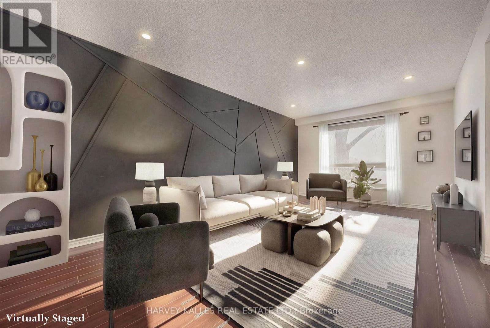 82 - 321 Blackthorn Street, Oshawa, Ontario  L1K 1L3 - Photo 6 - E12760074