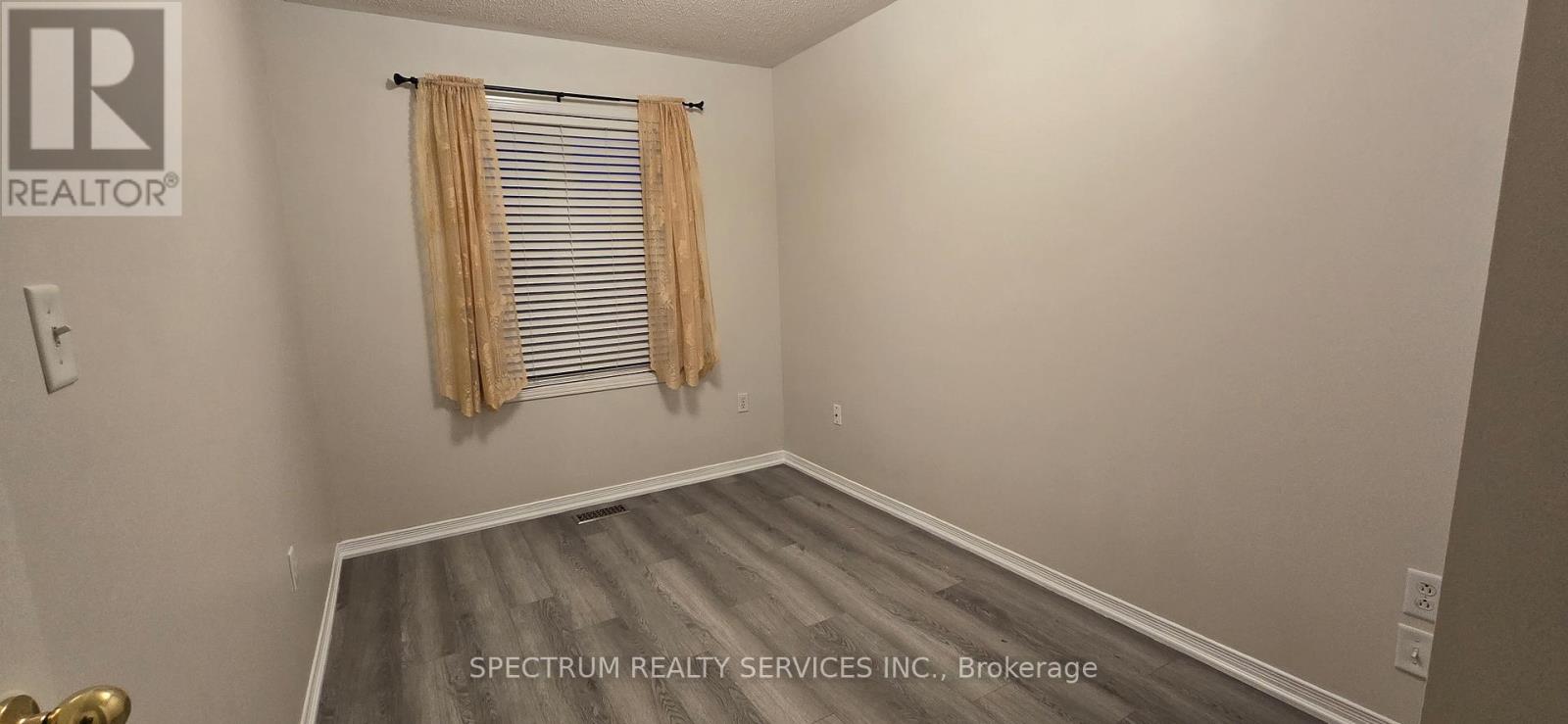 3475 Angel Pass Drive, Mississauga, Ontario  L5M 7N5 - Photo 14 - W12754960