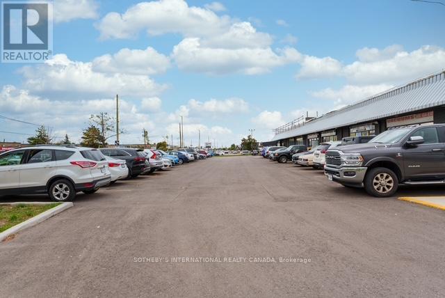 19a - 289 Rutherford Road, Brampton, Ontario  L6W 3R9 - Photo 6 - W12633598