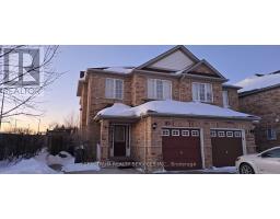 3475 ANGEL PASS DRIVE, Mississauga, Ontario