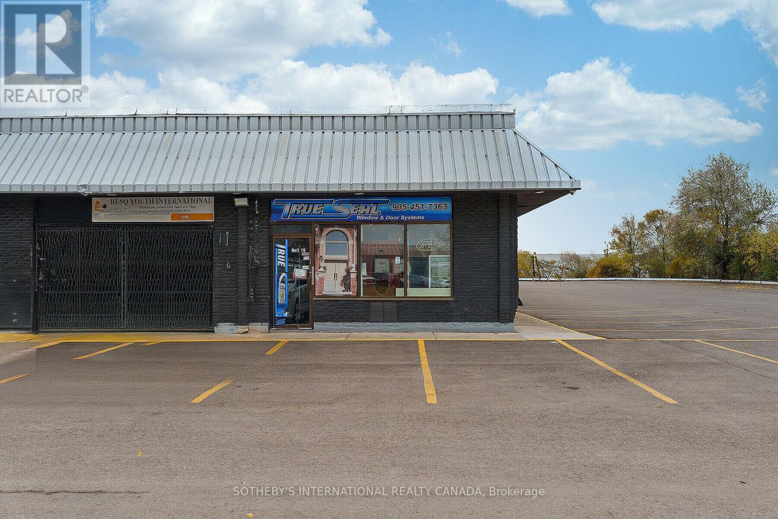 19a - 289 Rutherford Road, Brampton, Ontario  L6W 3R9 - Photo 17 - W12633598