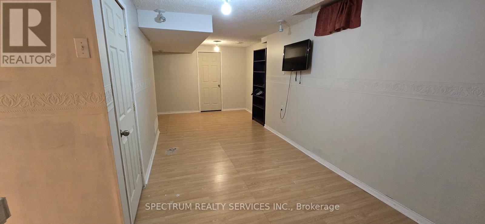 3475 Angel Pass Drive, Mississauga, Ontario  L5M 7N5 - Photo 17 - W12754960