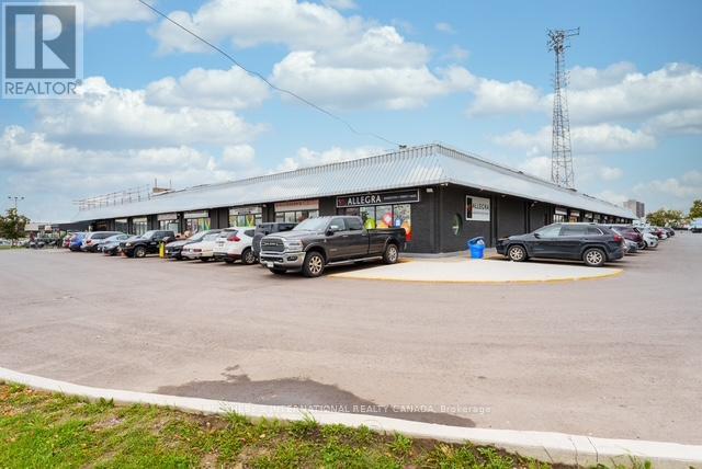 19a - 289 Rutherford Road, Brampton, Ontario  L6W 3R9 - Photo 3 - W12633598