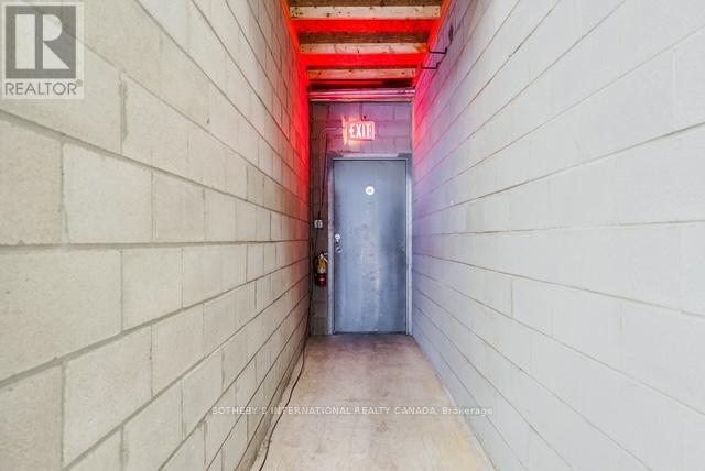 19a - 289 Rutherford Road, Brampton, Ontario  L6W 3R9 - Photo 4 - W12633598