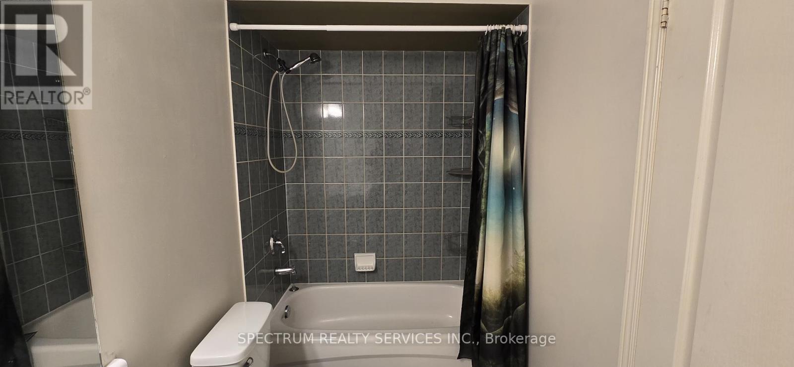 3475 Angel Pass Drive, Mississauga, Ontario  L5M 7N5 - Photo 12 - W12754960