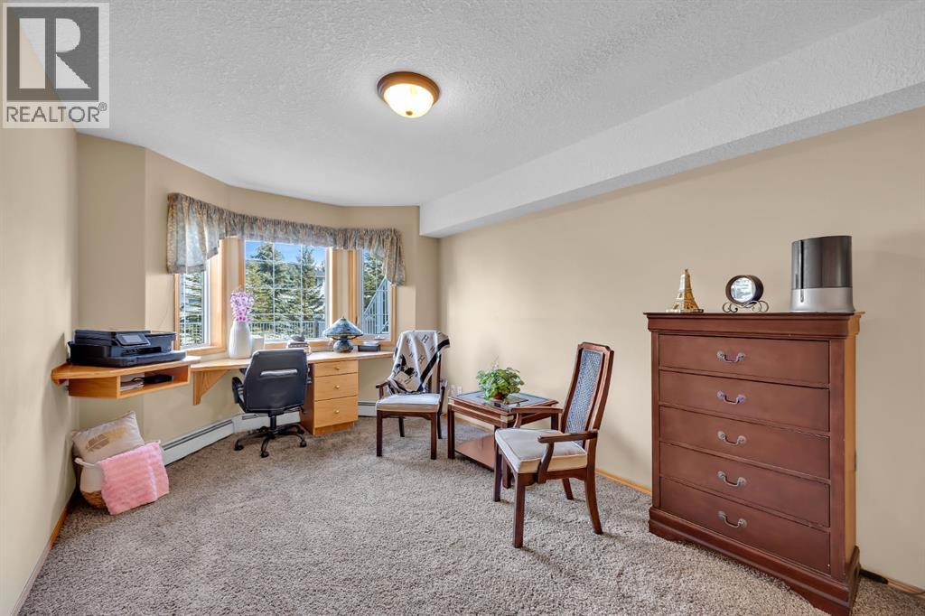 106, 728 Country Hills Road Nw, Calgary, Alberta  T3K 5K8 - Photo 20 - A2281920