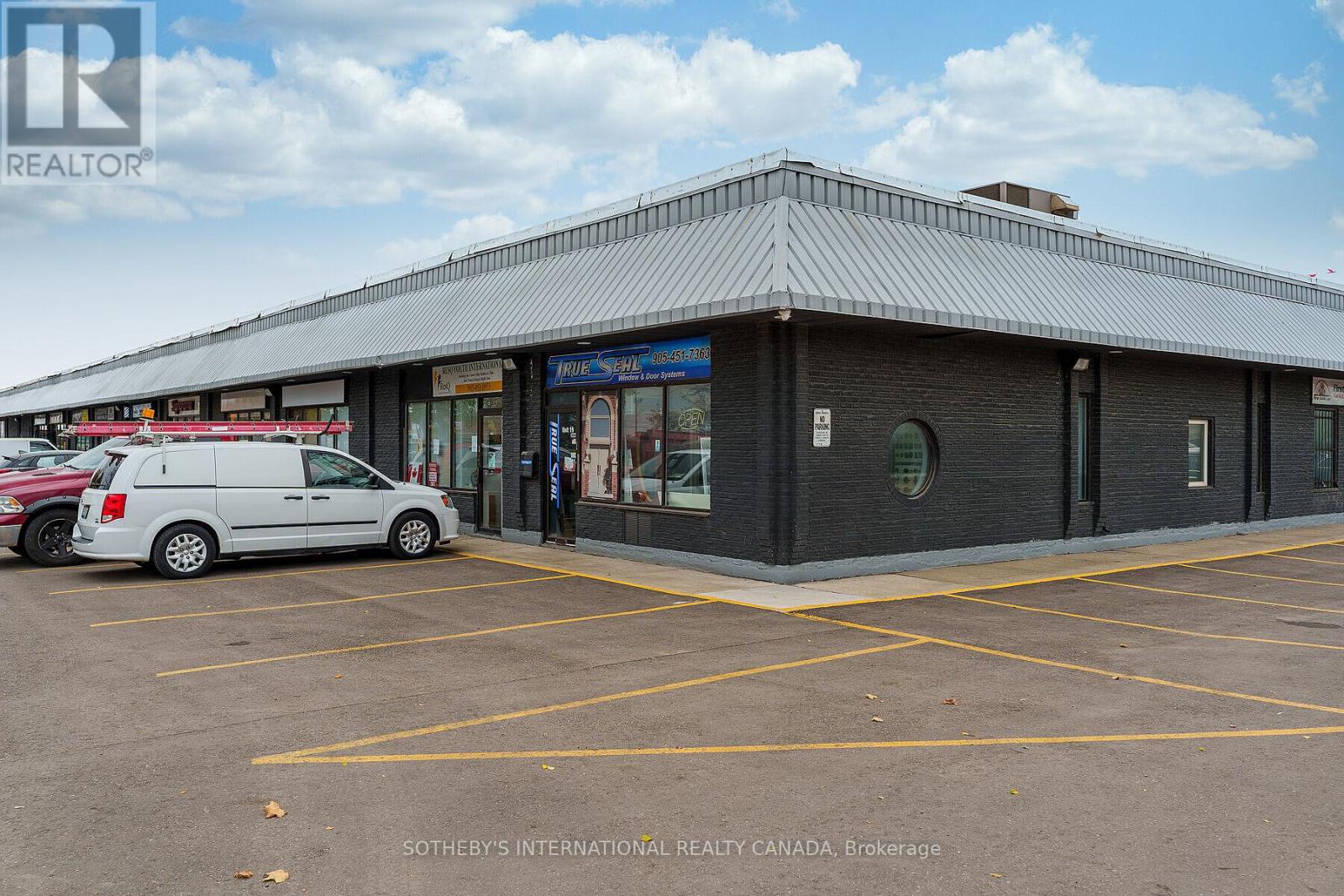 19a - 289 Rutherford Road, Brampton, Ontario  L6W 3R9 - Photo 15 - W12633598