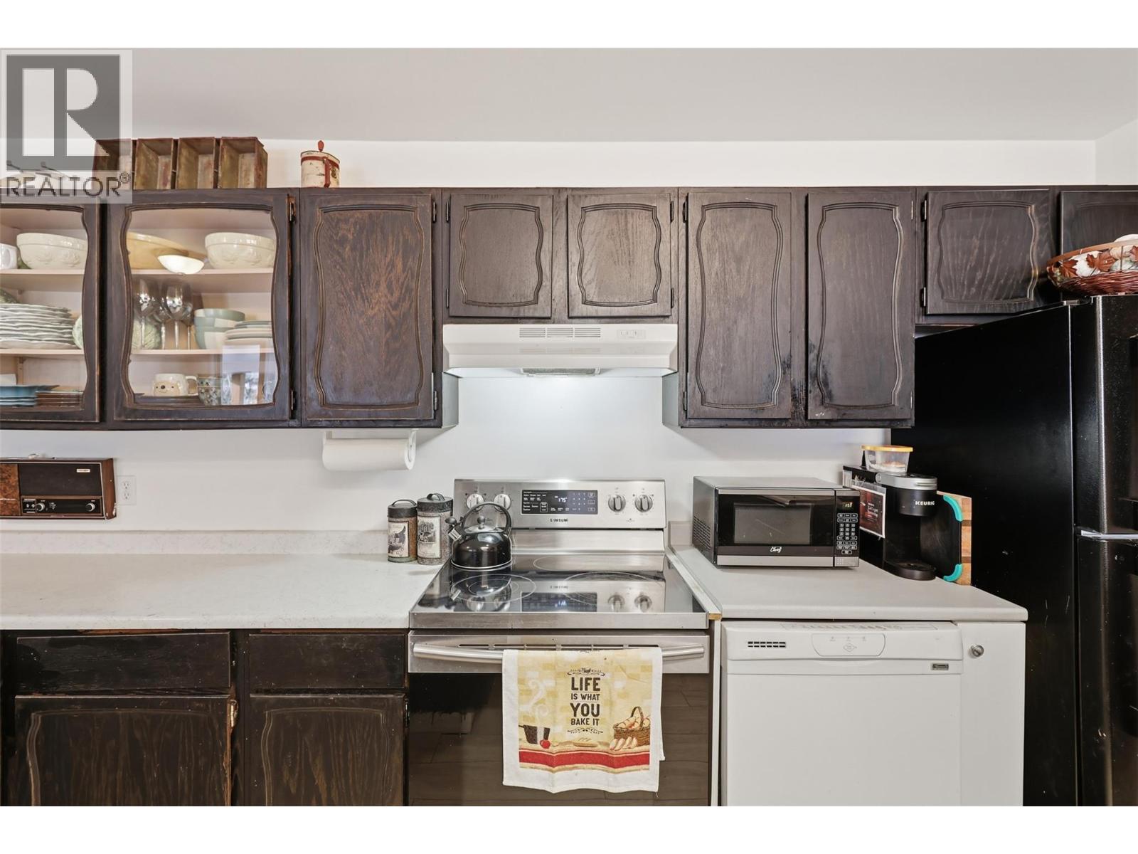 2163 Parker Drive, Merritt, British Columbia  V1K 1J1 - Photo 16 - 10375049