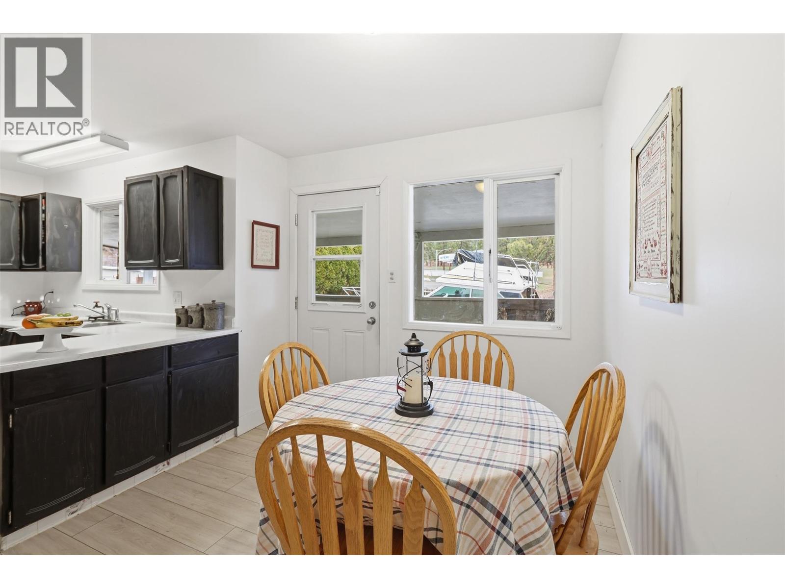 2163 Parker Drive, Merritt, British Columbia  V1K 1J1 - Photo 20 - 10375049