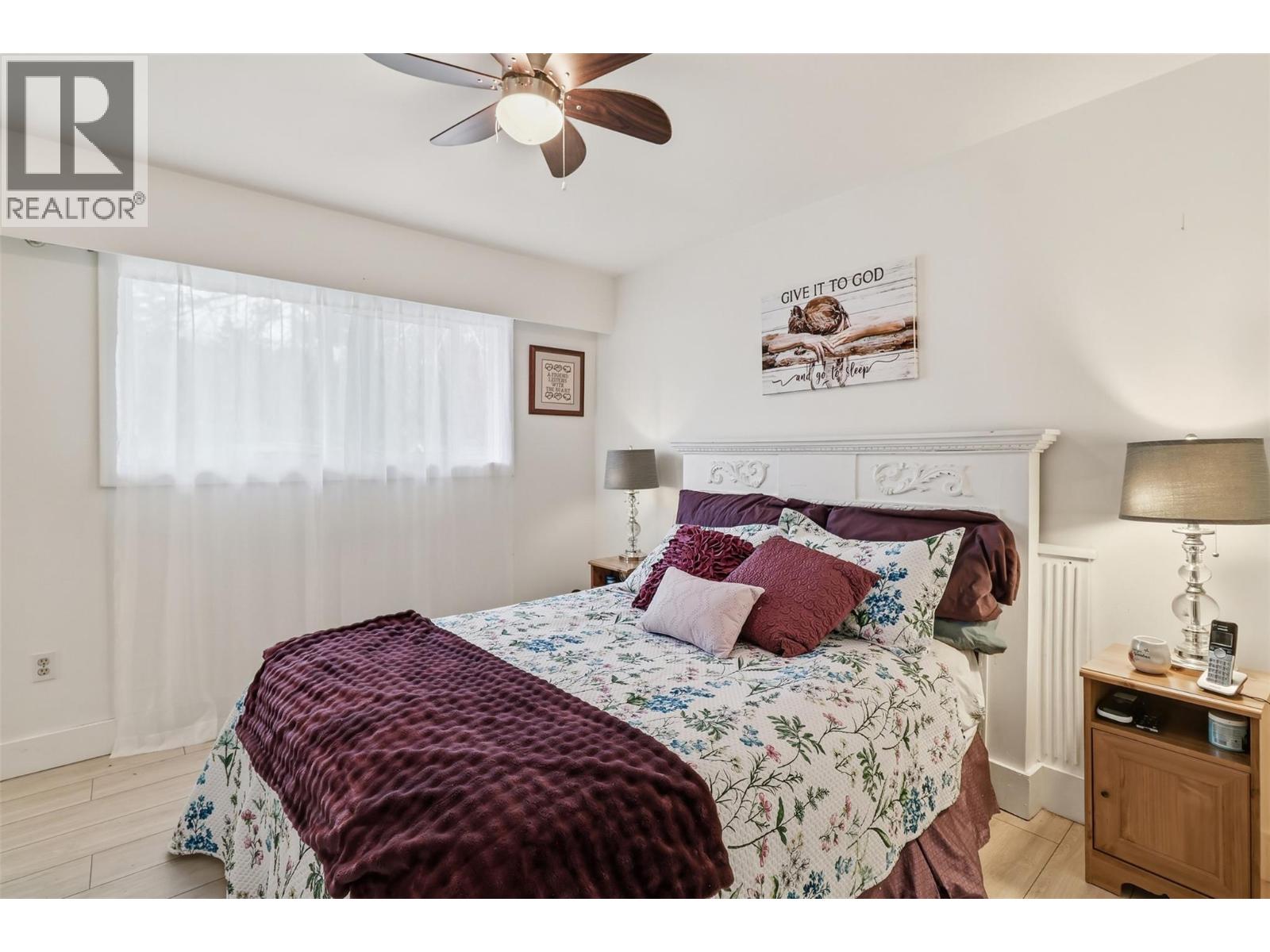 2163 Parker Drive, Merritt, British Columbia  V1K 1J1 - Photo 23 - 10375049