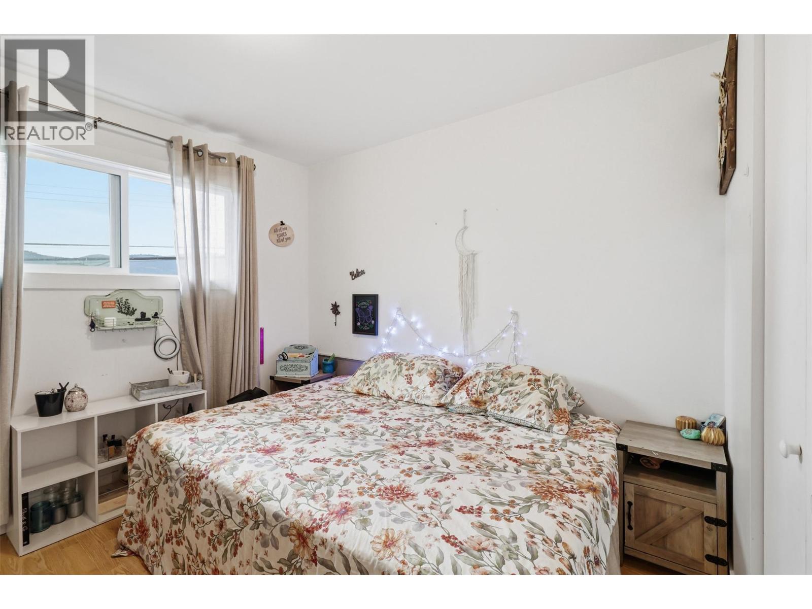 2163 Parker Drive, Merritt, British Columbia  V1K 1J1 - Photo 29 - 10375049