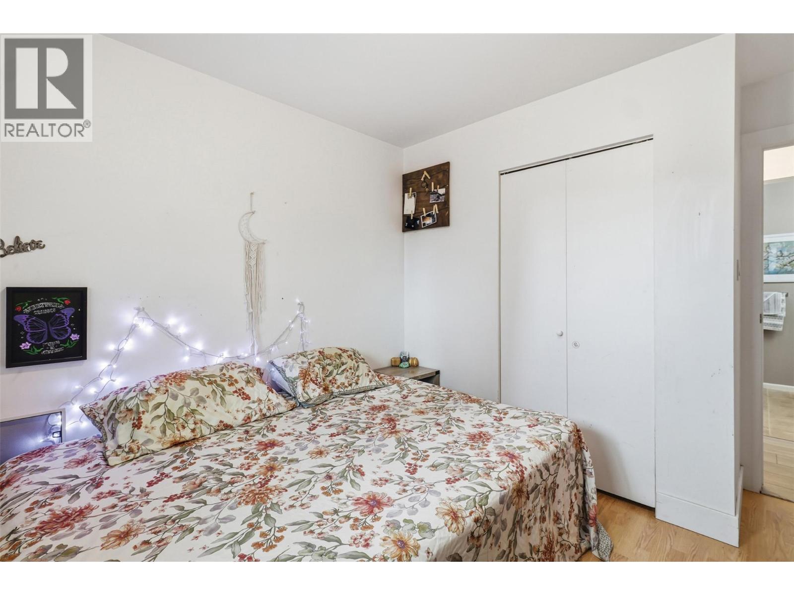 2163 Parker Drive, Merritt, British Columbia  V1K 1J1 - Photo 30 - 10375049