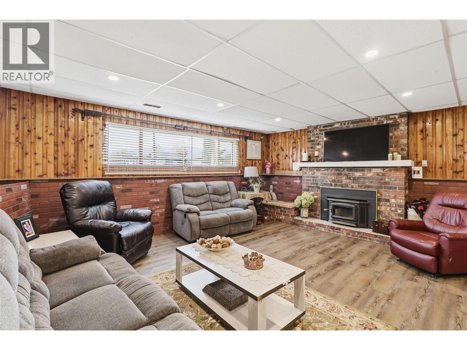 2163 Parker Drive, Merritt, British Columbia  V1K 1J1 - Photo 33 - 10375049