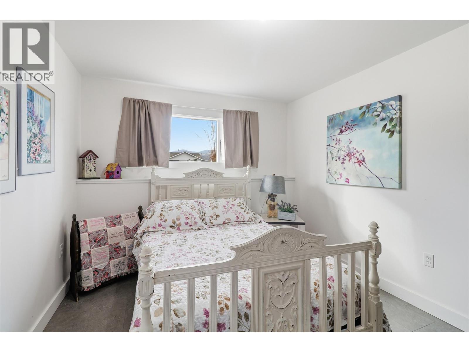 2163 Parker Drive, Merritt, British Columbia  V1K 1J1 - Photo 43 - 10375049