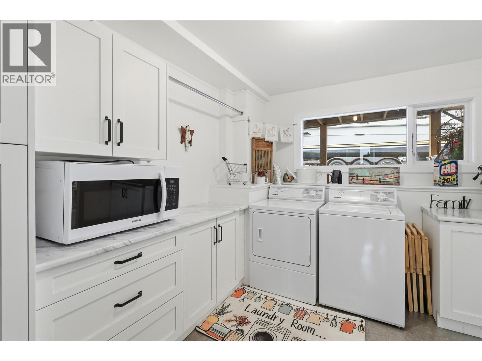 2163 Parker Drive, Merritt, British Columbia  V1K 1J1 - Photo 45 - 10375049