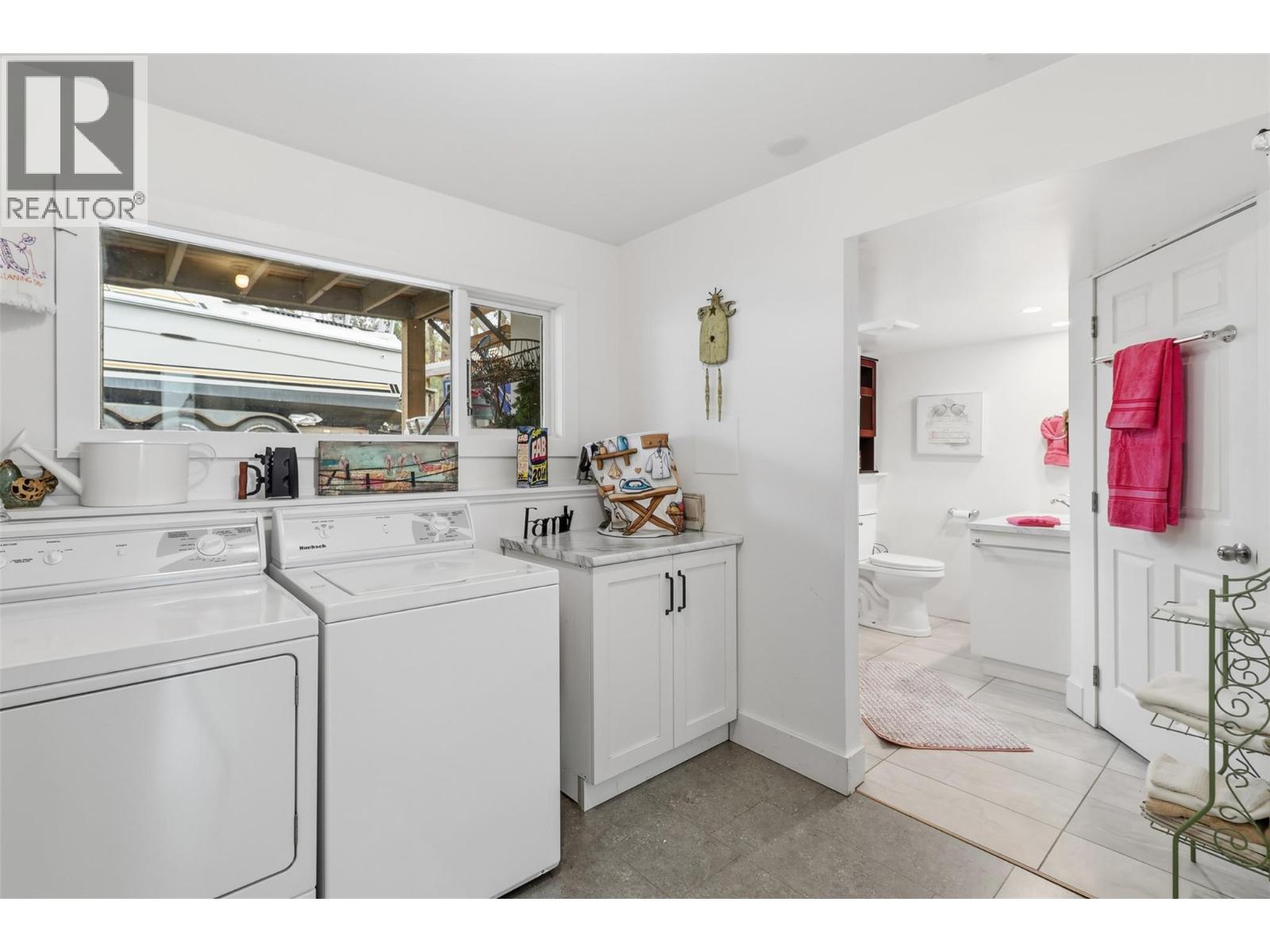 2163 Parker Drive, Merritt, British Columbia  V1K 1J1 - Photo 46 - 10375049