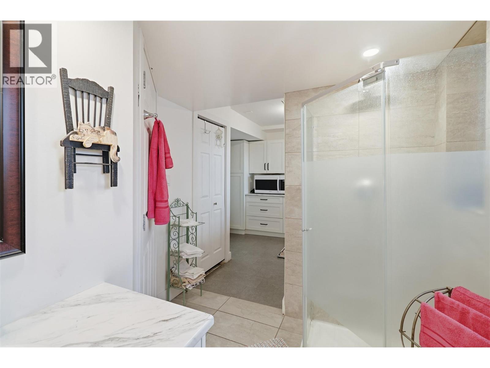 2163 Parker Drive, Merritt, British Columbia  V1K 1J1 - Photo 48 - 10375049