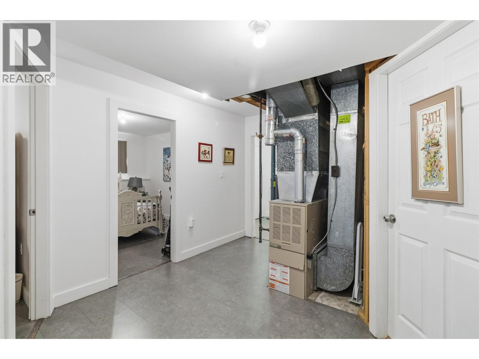 2163 Parker Drive, Merritt, British Columbia  V1K 1J1 - Photo 49 - 10375049