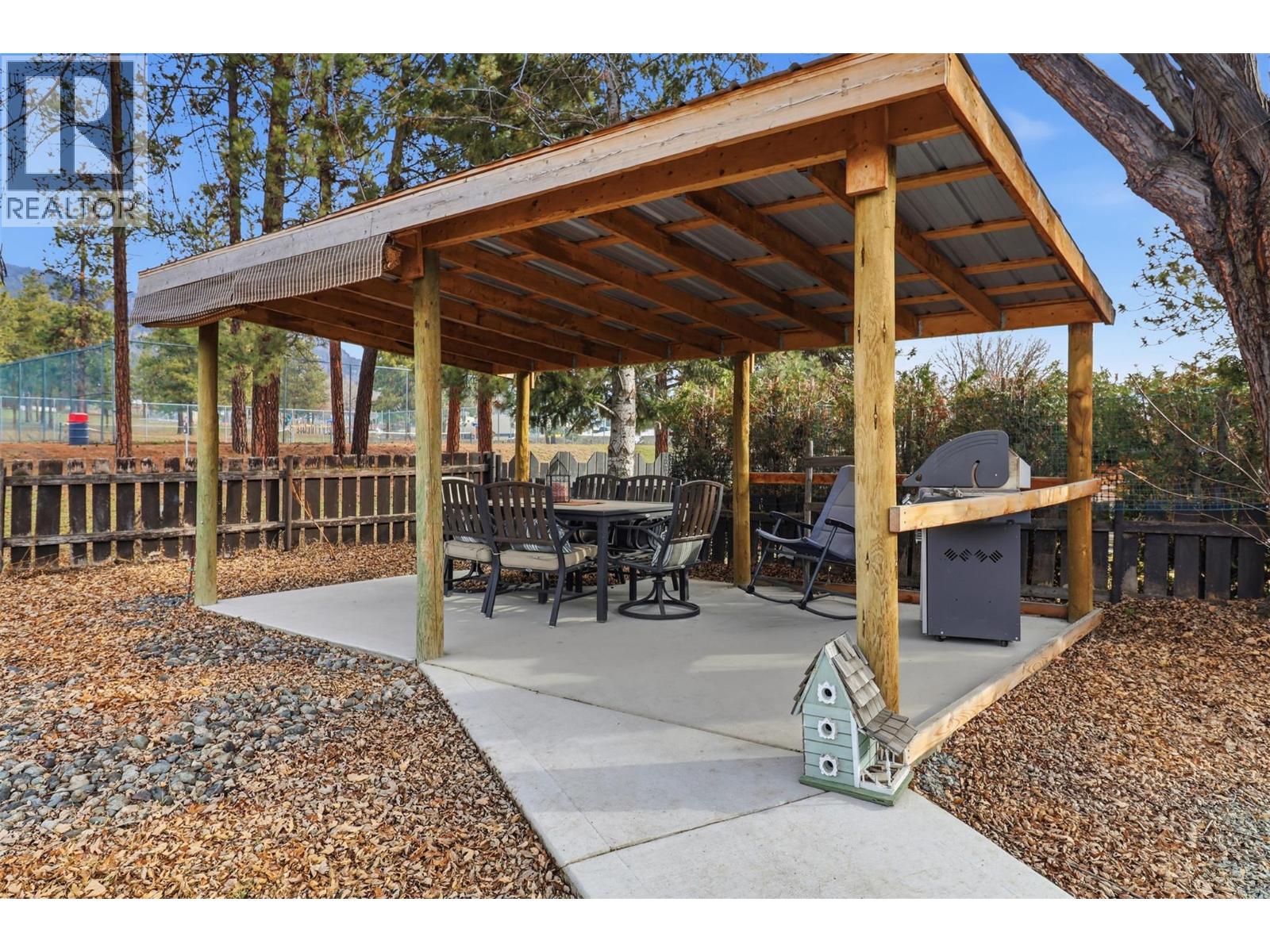 2163 Parker Drive, Merritt, British Columbia  V1K 1J1 - Photo 52 - 10375049