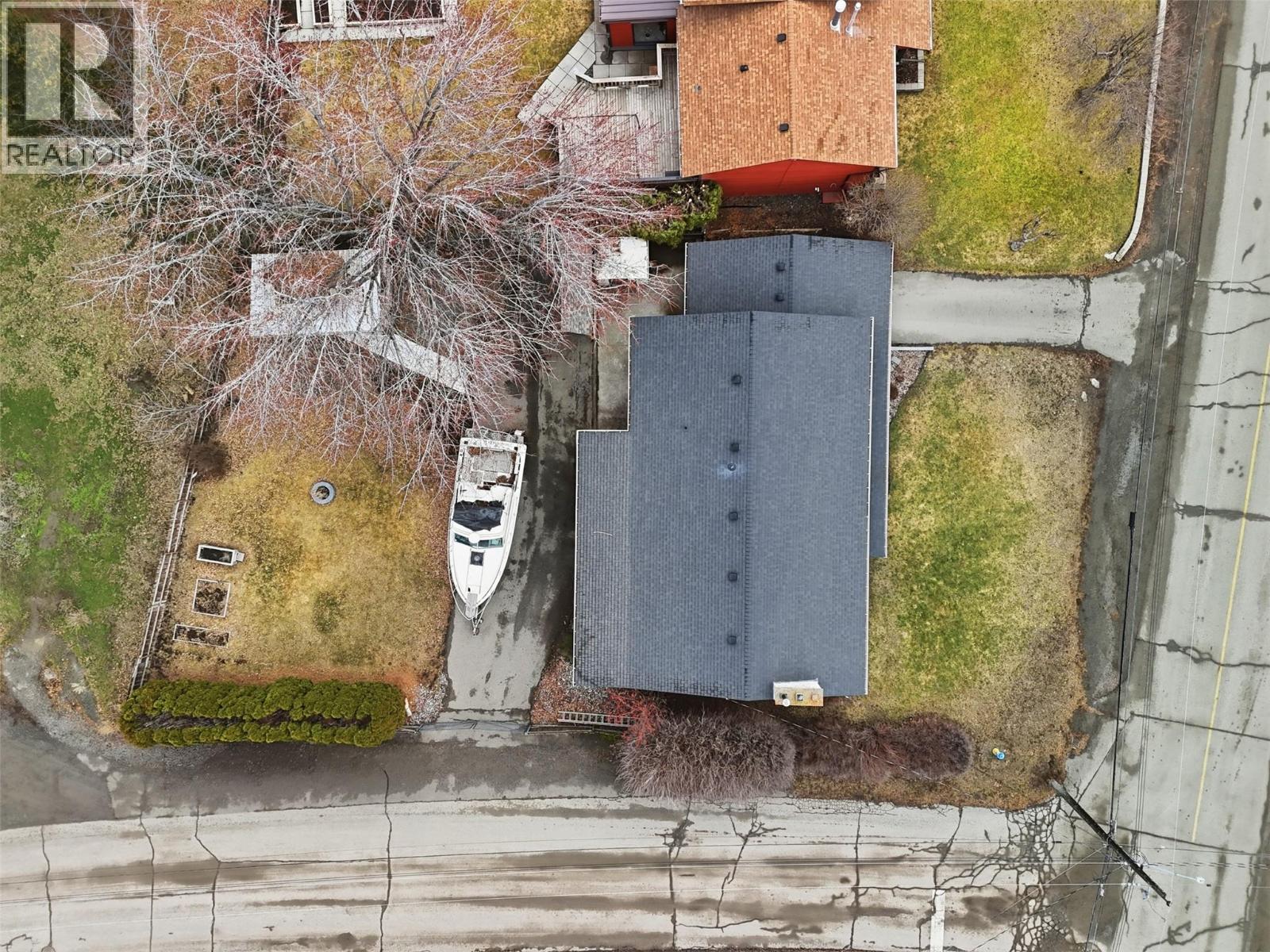 2163 Parker Drive, Merritt, British Columbia  V1K 1J1 - Photo 61 - 10375049