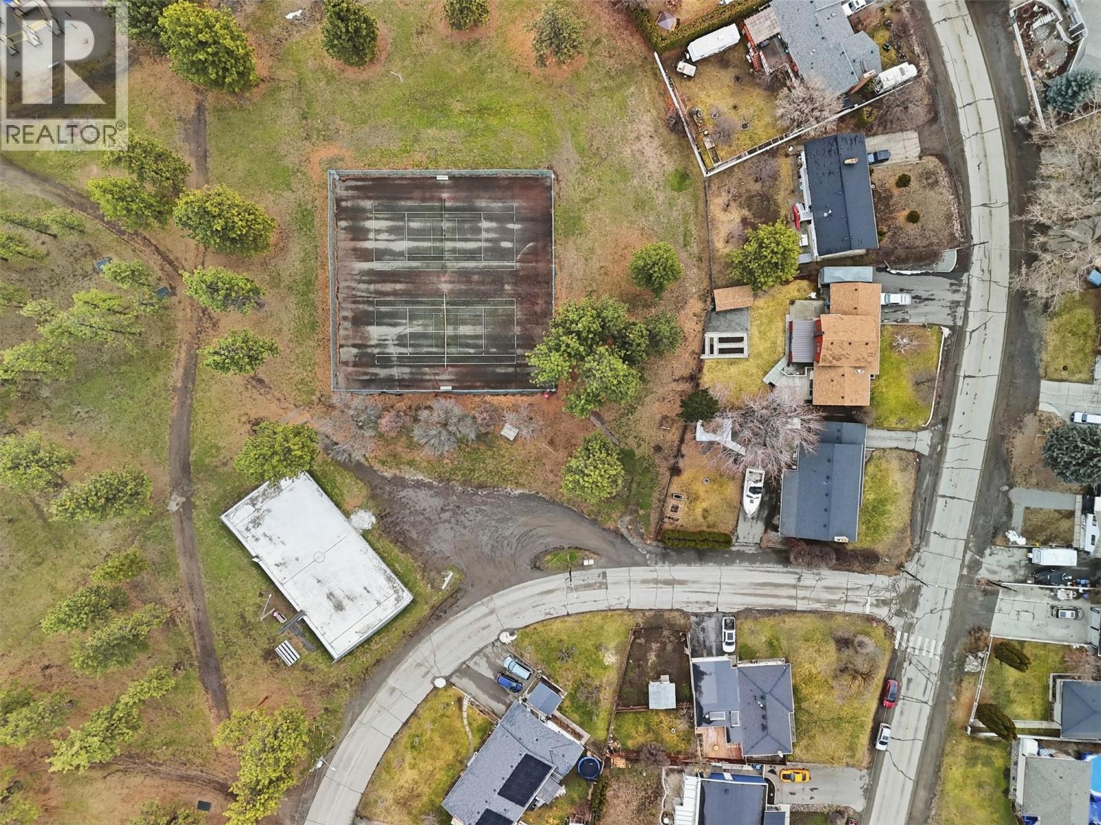 2163 Parker Drive, Merritt, British Columbia  V1K 1J1 - Photo 63 - 10375049