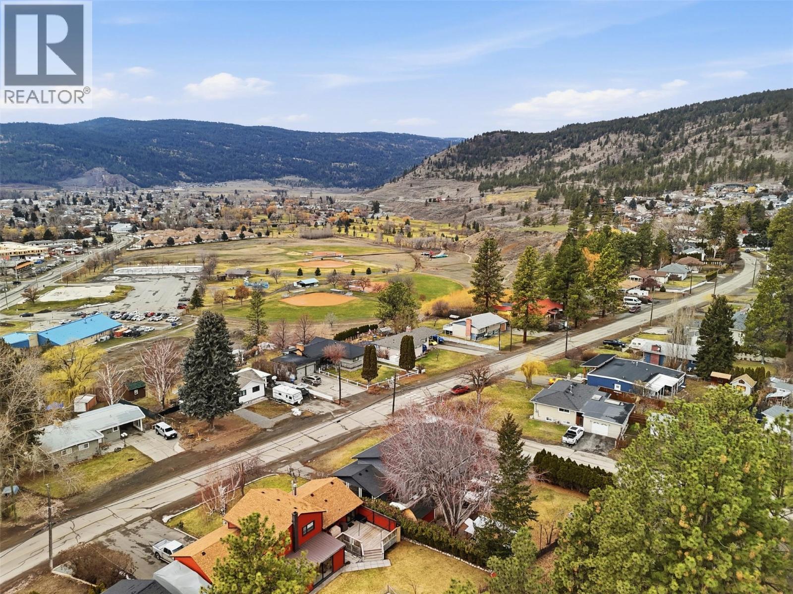 2163 Parker Drive, Merritt, British Columbia  V1K 1J1 - Photo 66 - 10375049