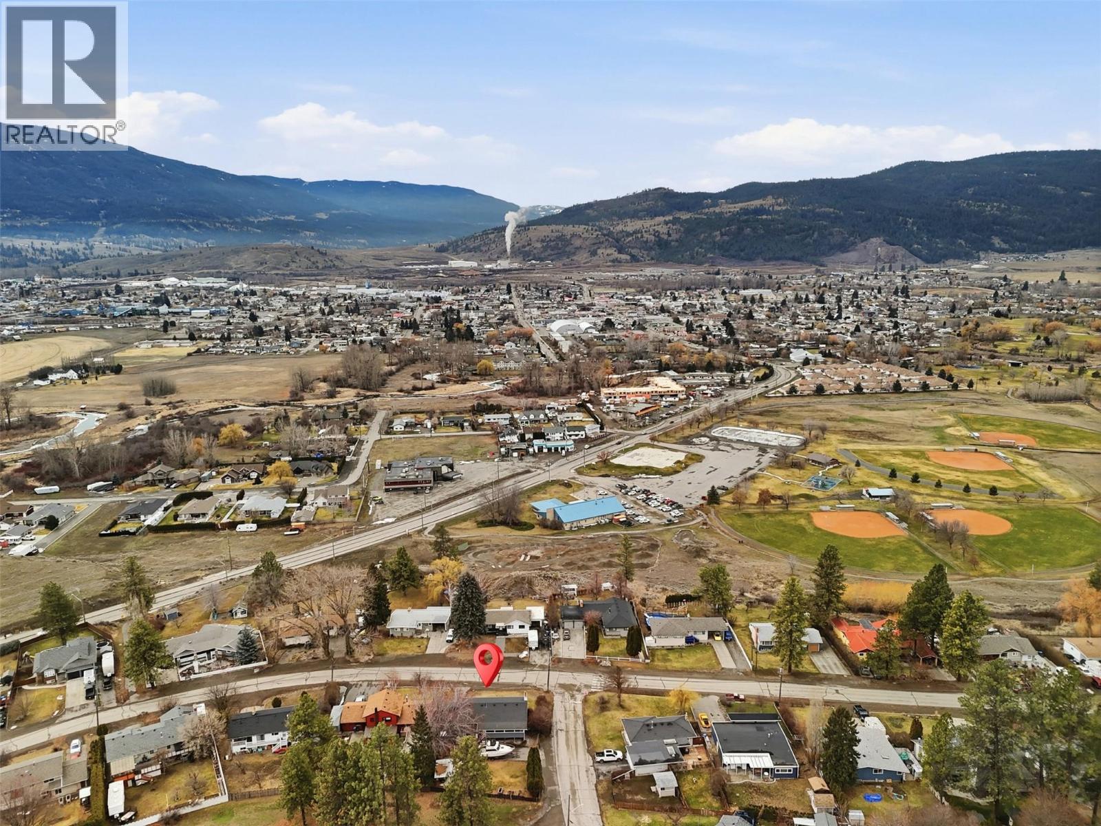 2163 Parker Drive, Merritt, British Columbia  V1K 1J1 - Photo 68 - 10375049