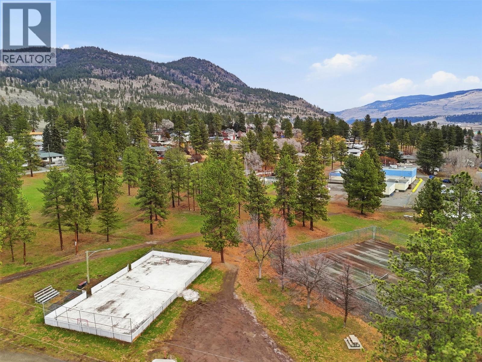 2163 Parker Drive, Merritt, British Columbia  V1K 1J1 - Photo 69 - 10375049