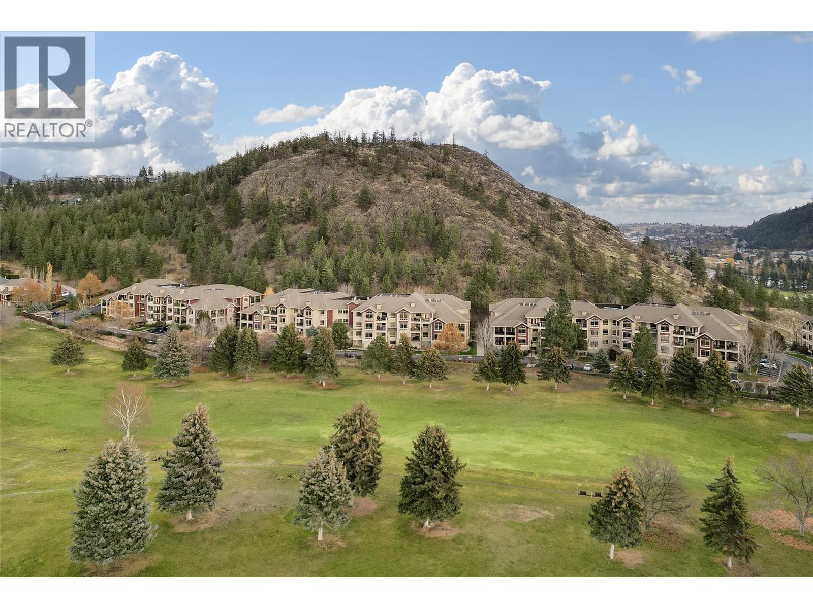 2760 Auburn Road Unit# 101, West Kelowna, British Columbia