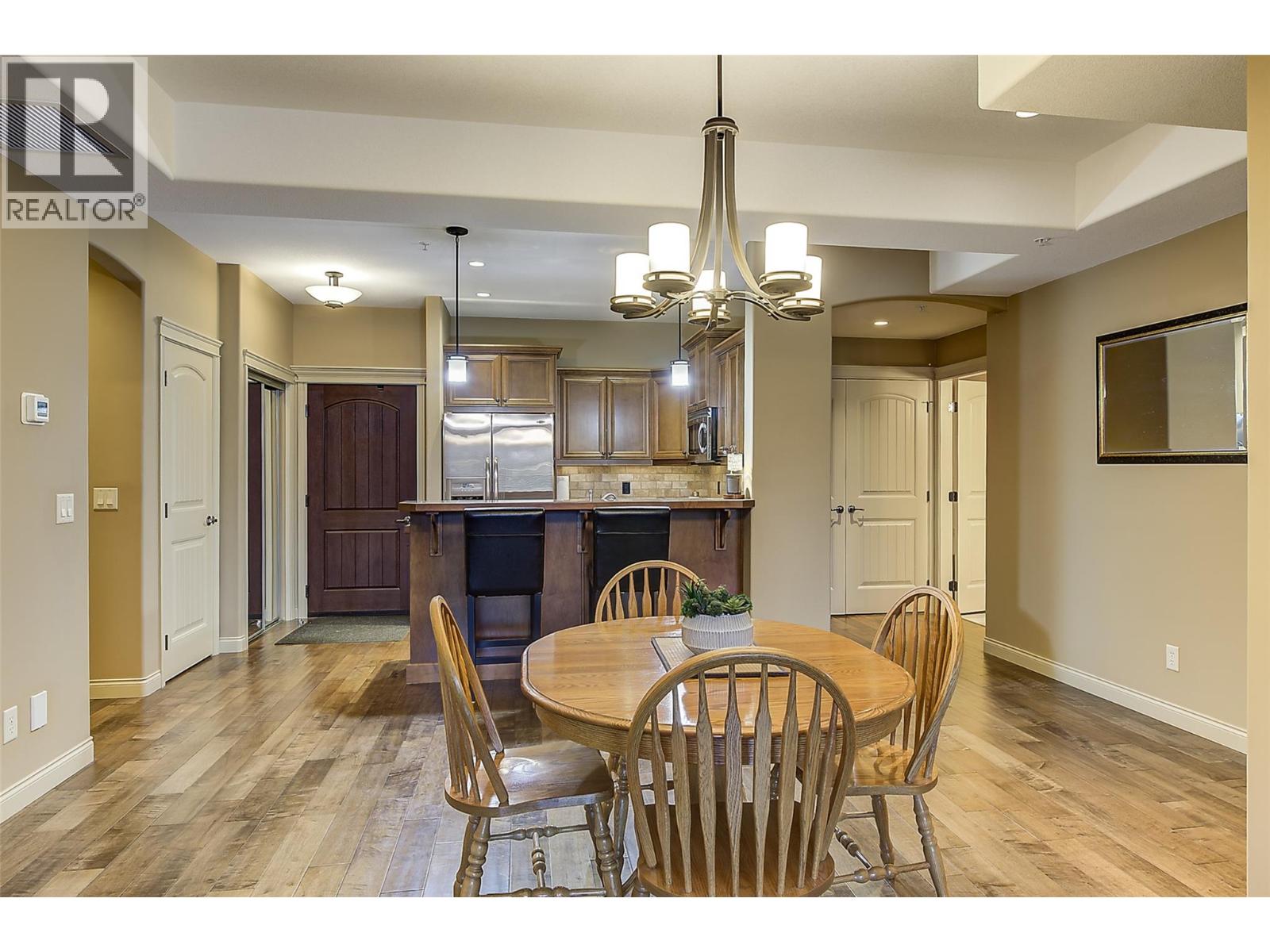 2760 Auburn Road Unit# 101, West Kelowna, British Columbia  V4T 4C2 - Photo 11 - 10375003