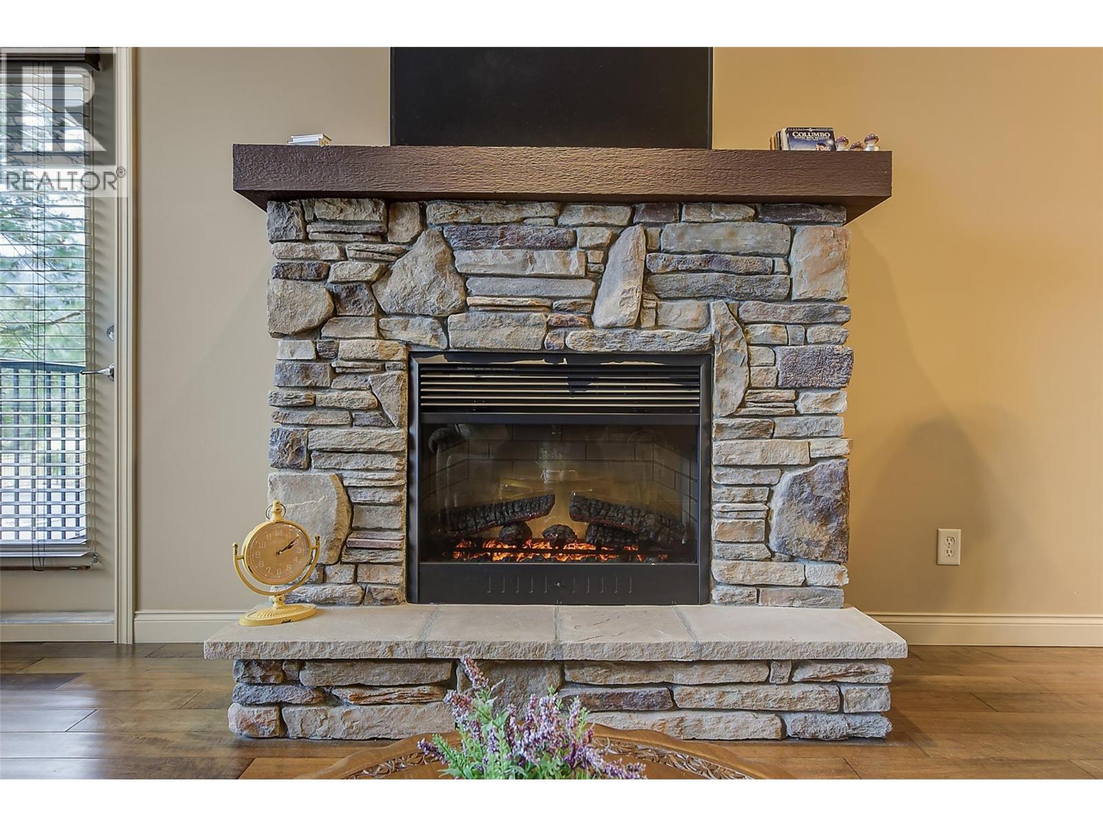 2760 Auburn Road Unit# 101, West Kelowna, British Columbia  V4T 4C2 - Photo 19 - 10375003