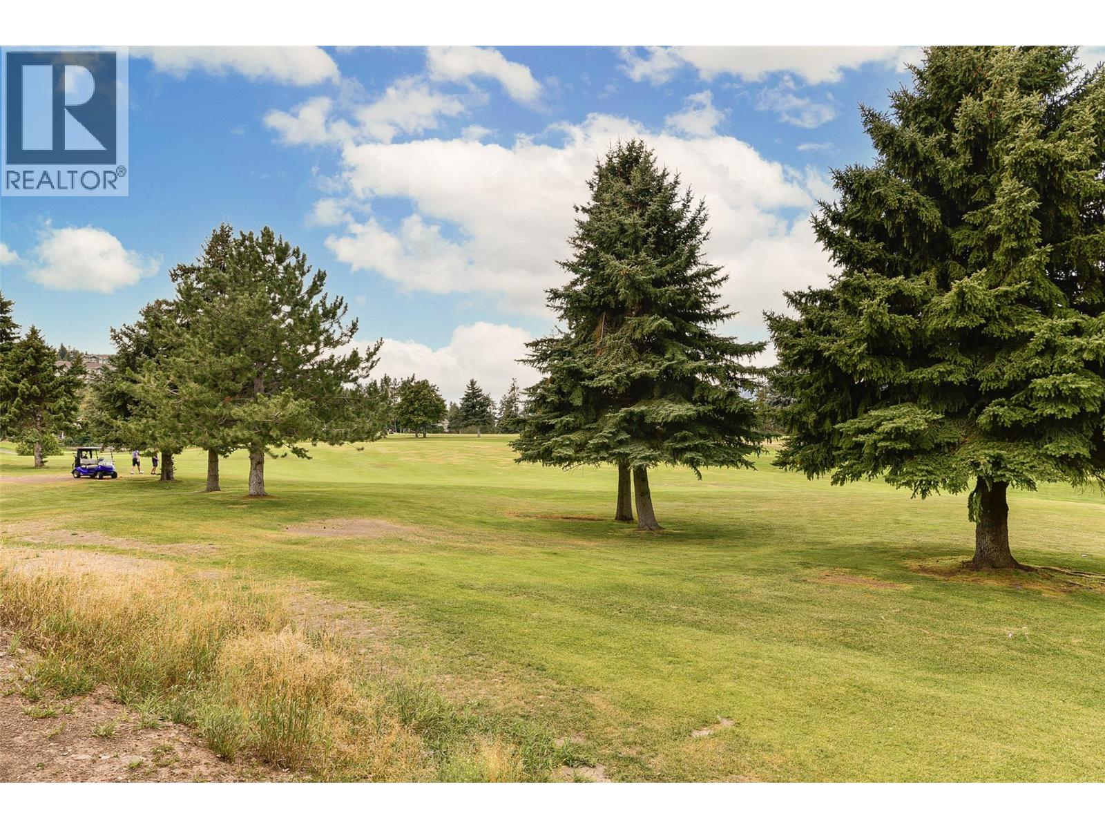 2760 Auburn Road Unit# 101, West Kelowna, British Columbia  V4T 4C2 - Photo 21 - 10375003