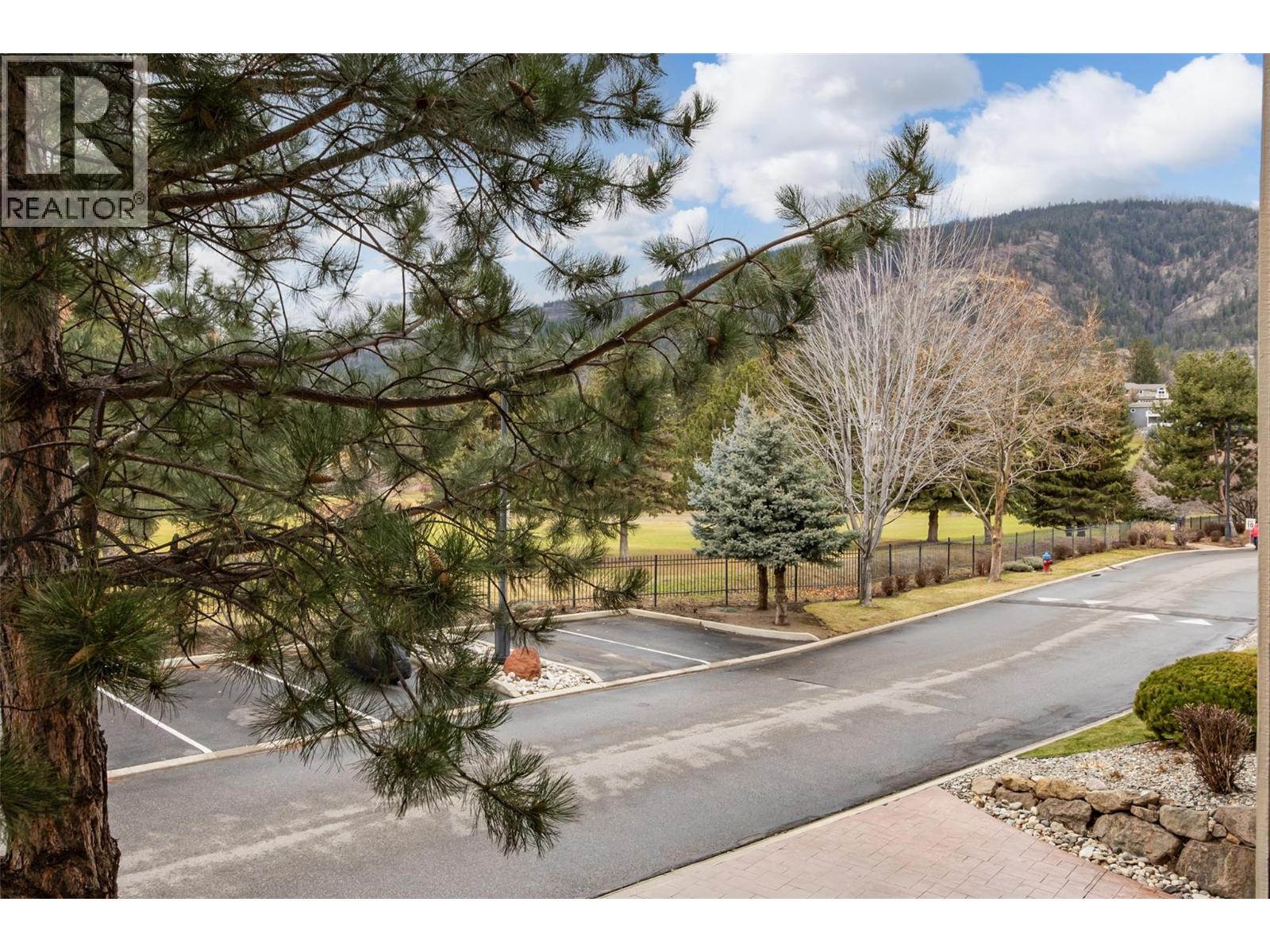 2760 Auburn Road Unit# 101, West Kelowna, British Columbia  V4T 4C2 - Photo 22 - 10375003