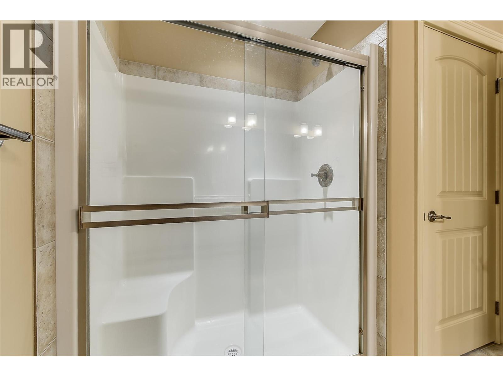 2760 Auburn Road Unit# 101, West Kelowna, British Columbia  V4T 4C2 - Photo 29 - 10375003