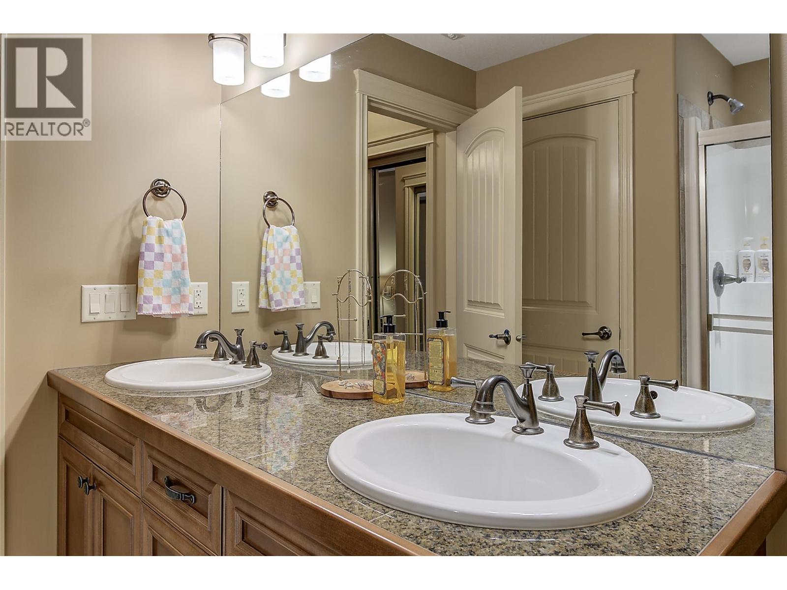 2760 Auburn Road Unit# 101, West Kelowna, British Columbia  V4T 4C2 - Photo 30 - 10375003