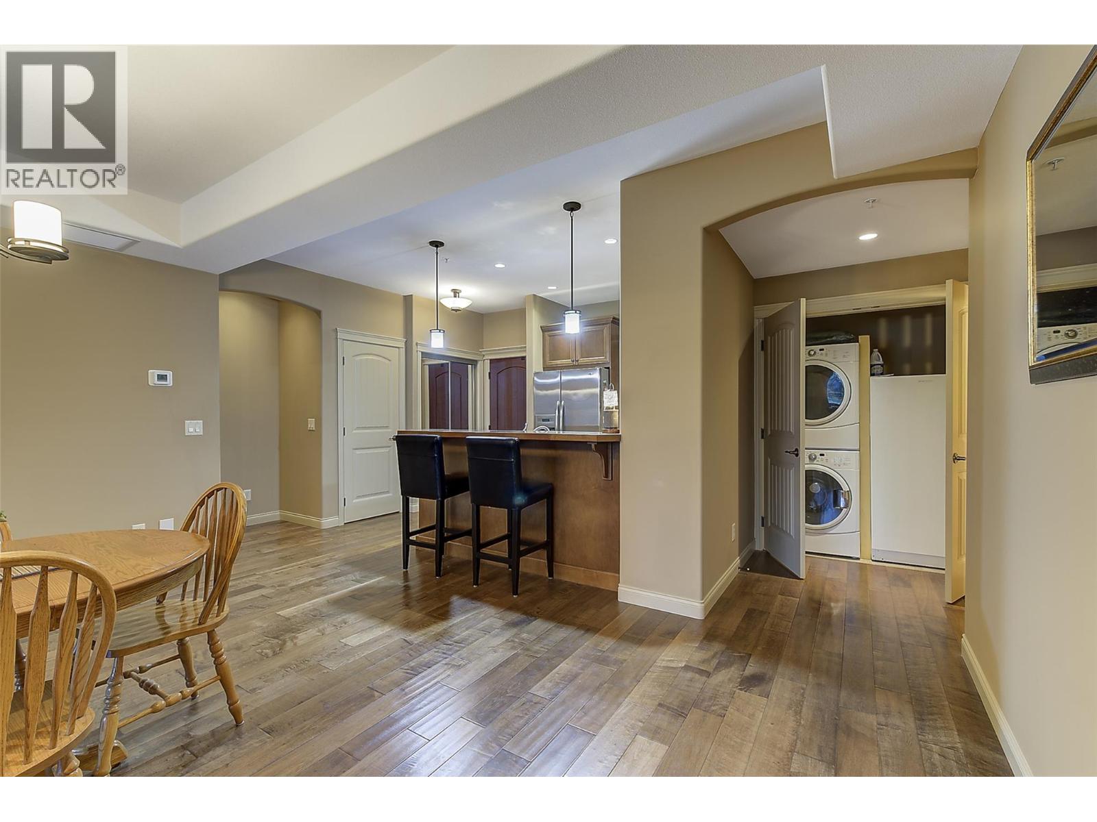 2760 Auburn Road Unit# 101, West Kelowna, British Columbia  V4T 4C2 - Photo 34 - 10375003