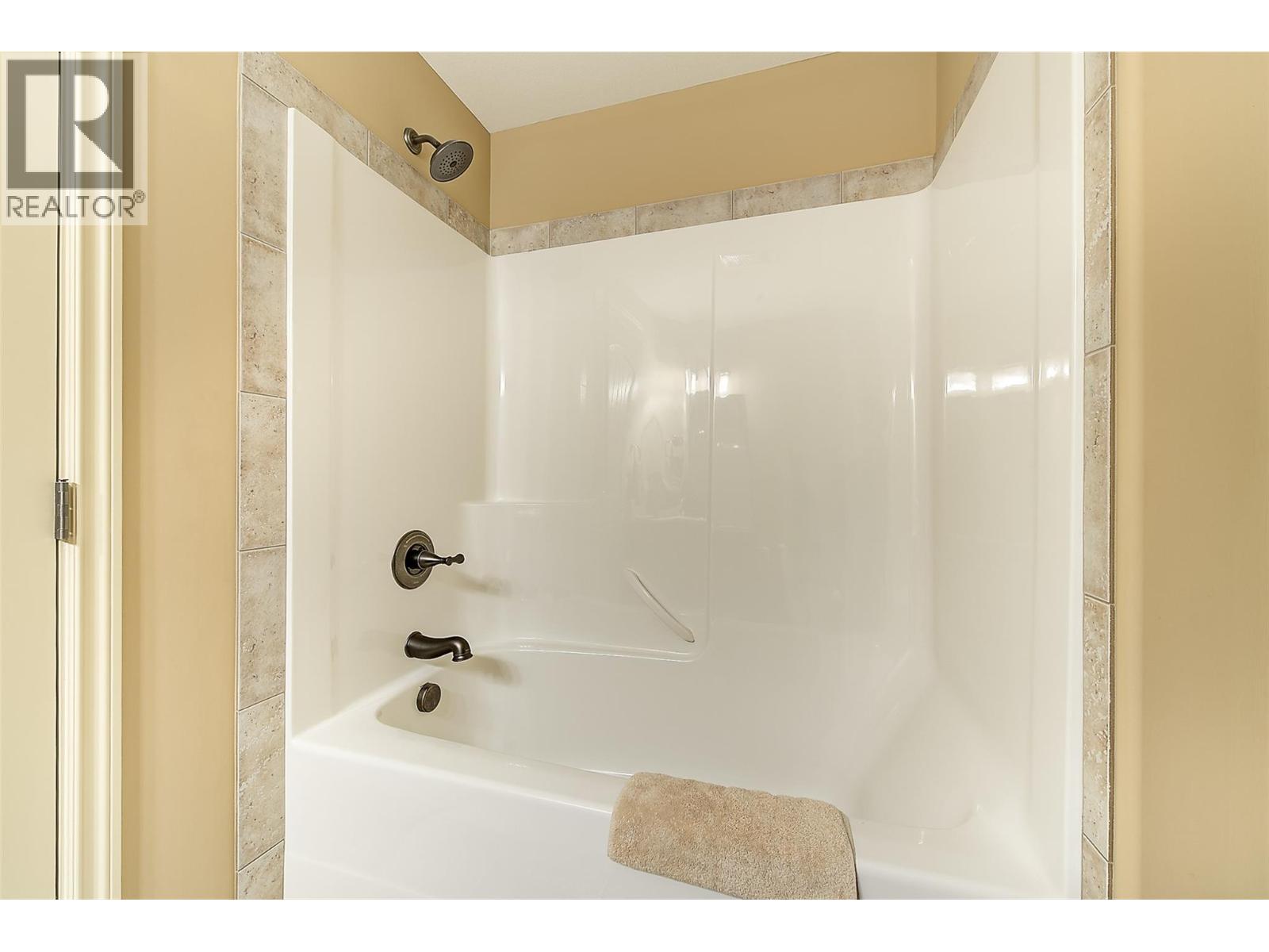 2760 Auburn Road Unit# 101, West Kelowna, British Columbia  V4T 4C2 - Photo 37 - 10375003