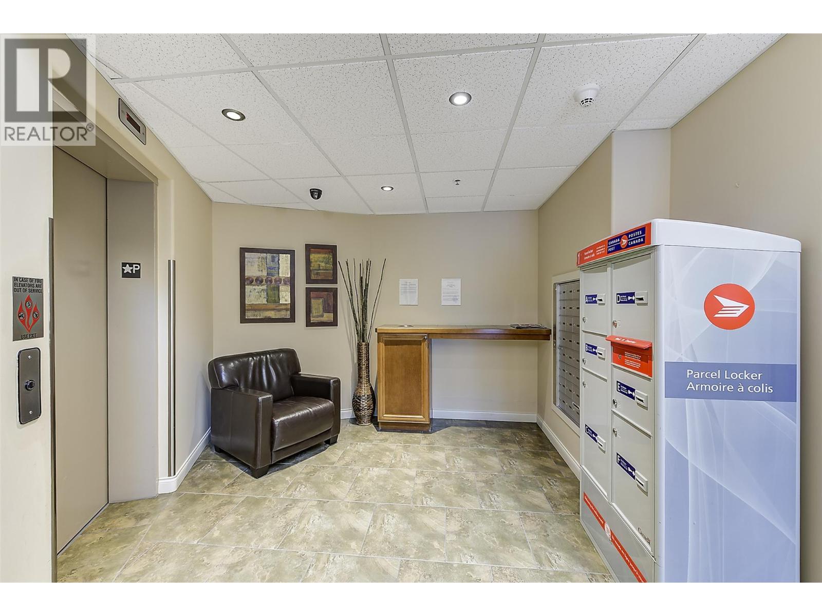 2760 Auburn Road Unit# 101, West Kelowna, British Columbia  V4T 4C2 - Photo 7 - 10375003