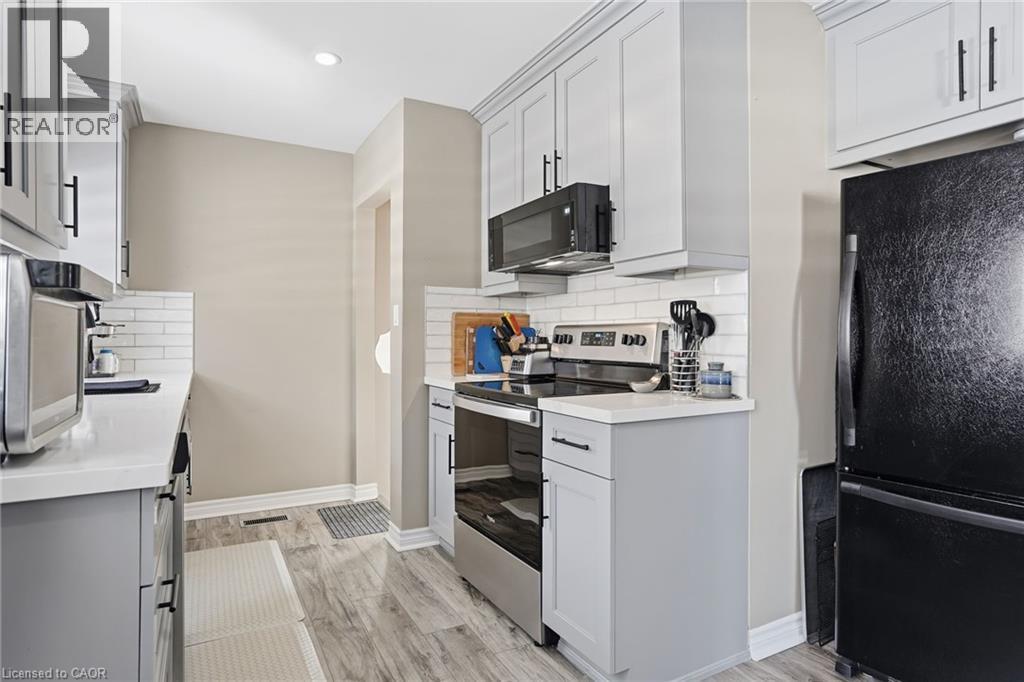 99 Forks Road, Welland, Ontario  L3B 5K4 - Photo 10 - 40802907