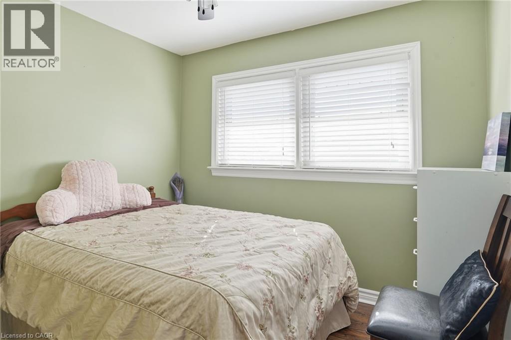 99 Forks Road, Welland, Ontario  L3B 5K4 - Photo 14 - 40802907