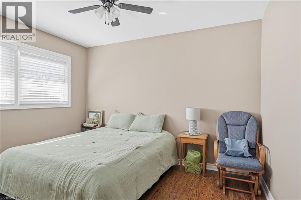 99 Forks Road, Welland, Ontario  L3B 5K4 - Photo 15 - 40802907