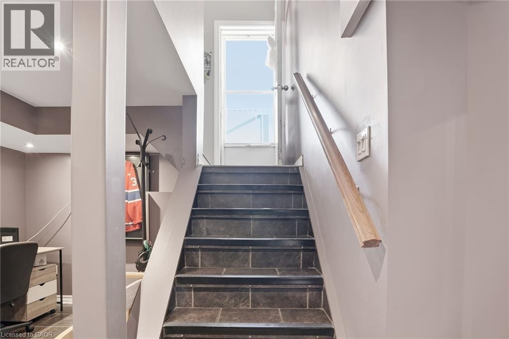 99 Forks Road, Welland, Ontario  L3B 5K4 - Photo 18 - 40802907