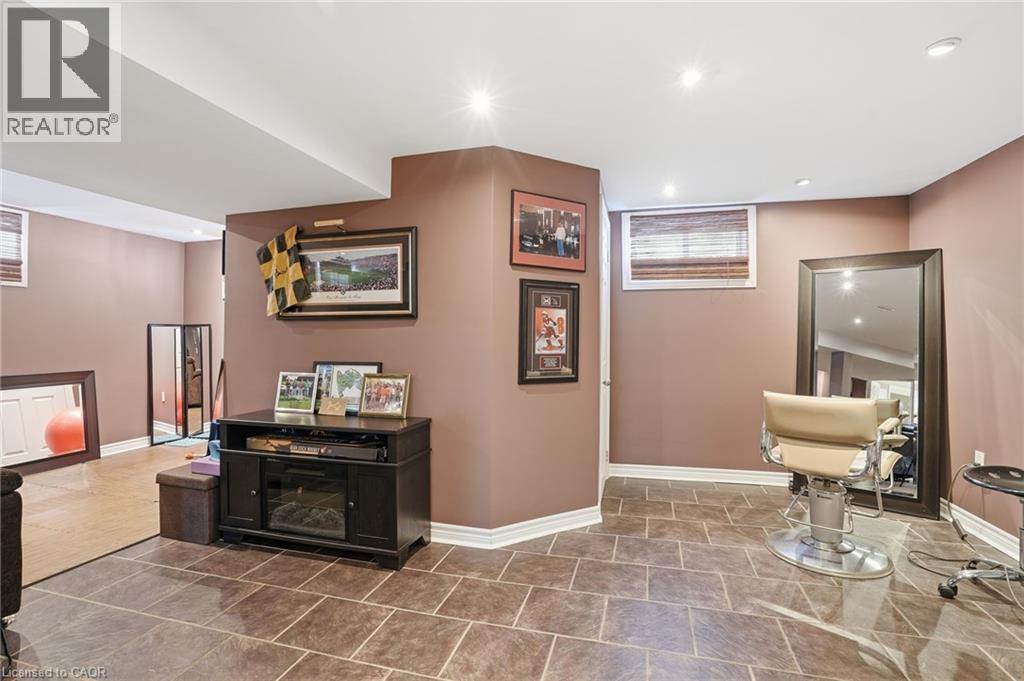 99 Forks Road, Welland, Ontario  L3B 5K4 - Photo 22 - 40802907