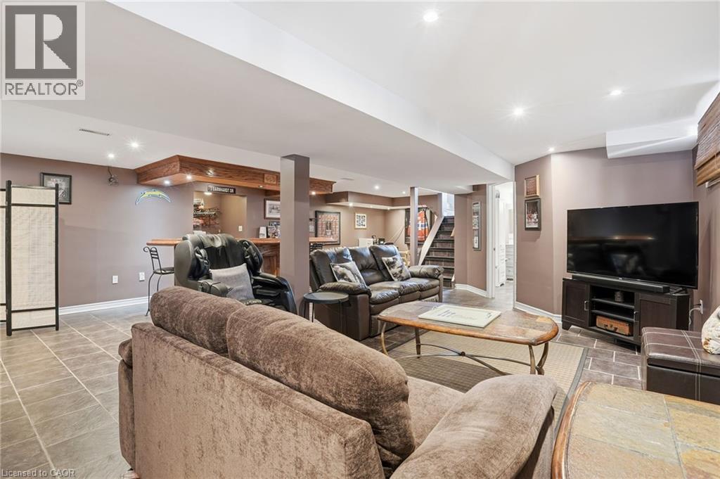 99 Forks Road, Welland, Ontario  L3B 5K4 - Photo 23 - 40802907