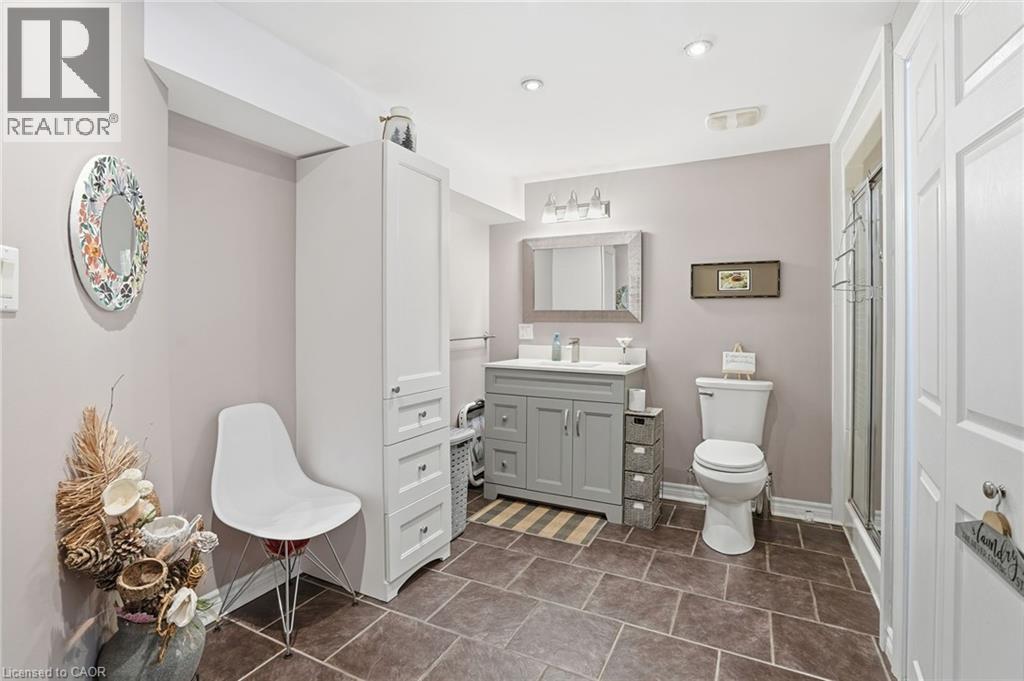 99 Forks Road, Welland, Ontario  L3B 5K4 - Photo 25 - 40802907